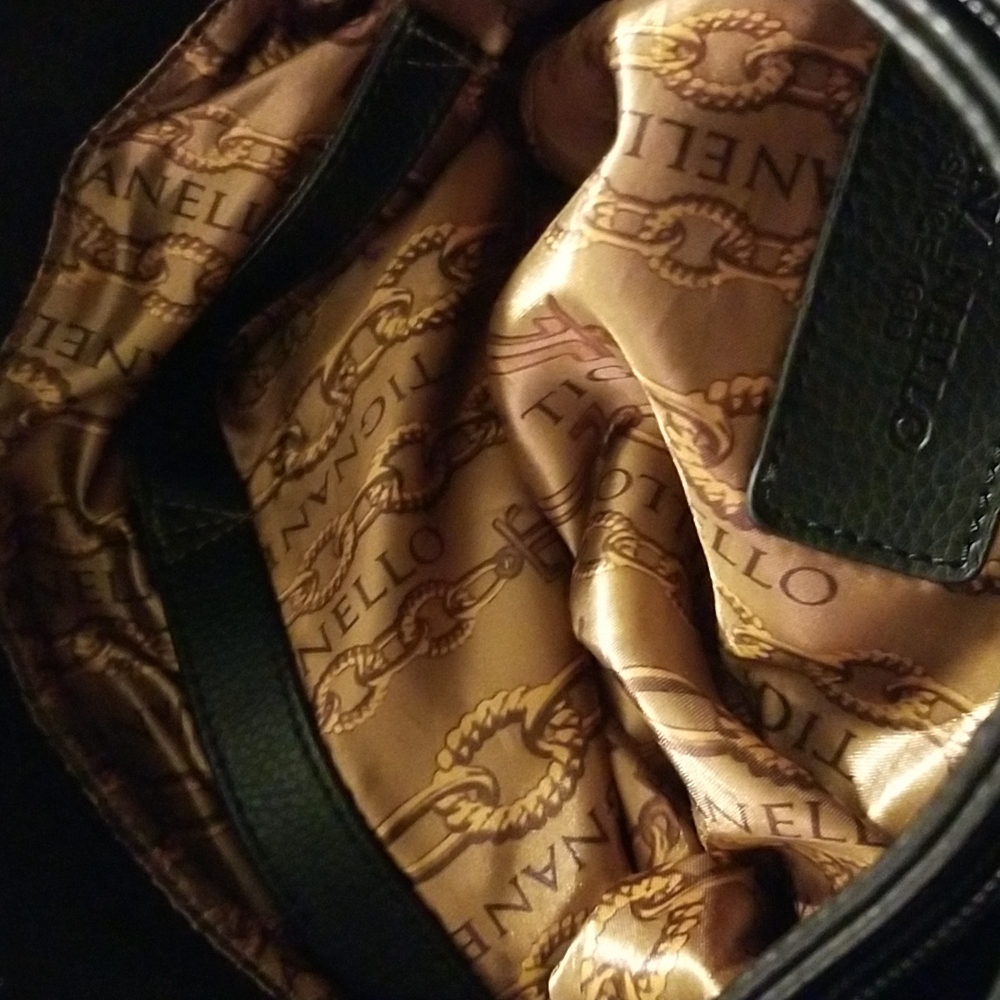 Handbag - Picture 4 of 5